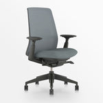 Soji Office Chair